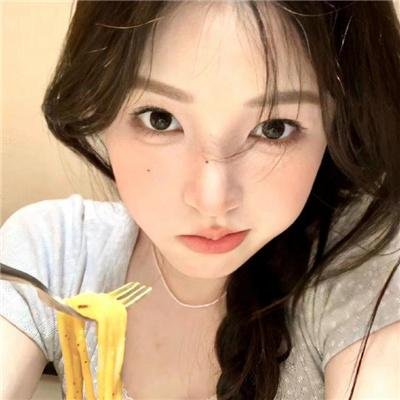 在冲绳喜欢上的女孩子方言讲太多太棘手了