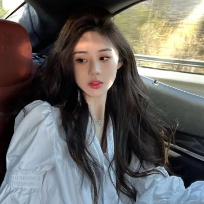 萧爷娇妻是大佬