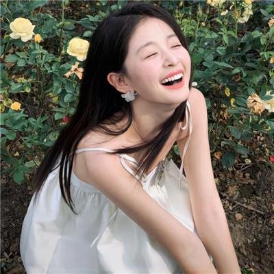 禁止谈论