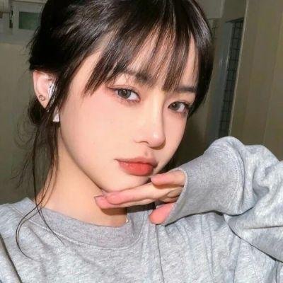 播种者