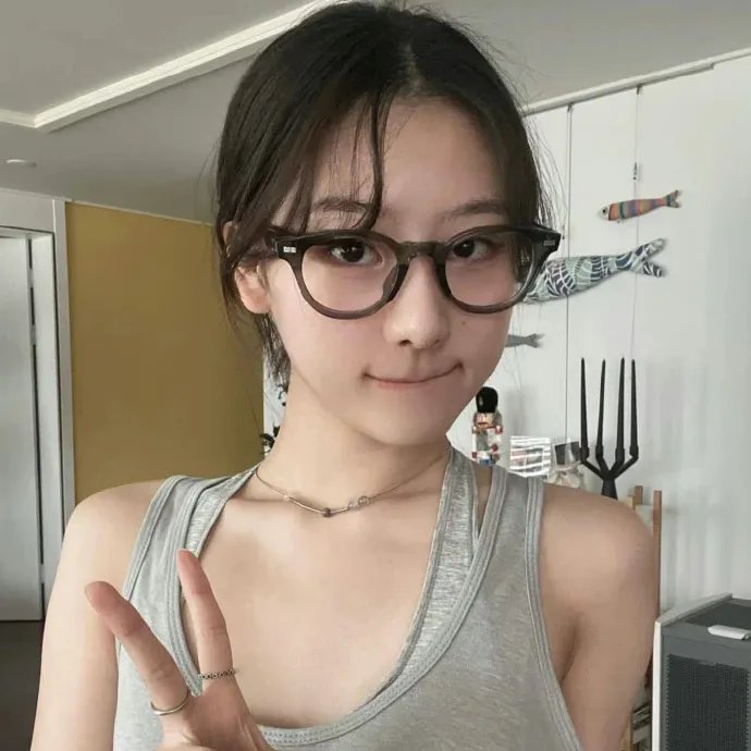 大千世界