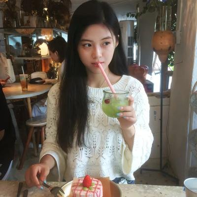 教师公寓里的孩子