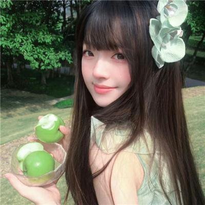 轮回:疯狂时代