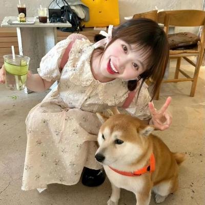 异形怪胎