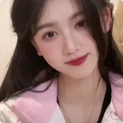 哑谜