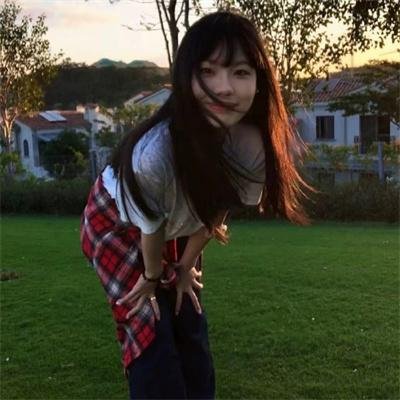 亲密证人