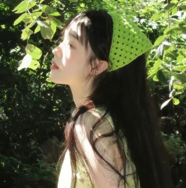 玉战士