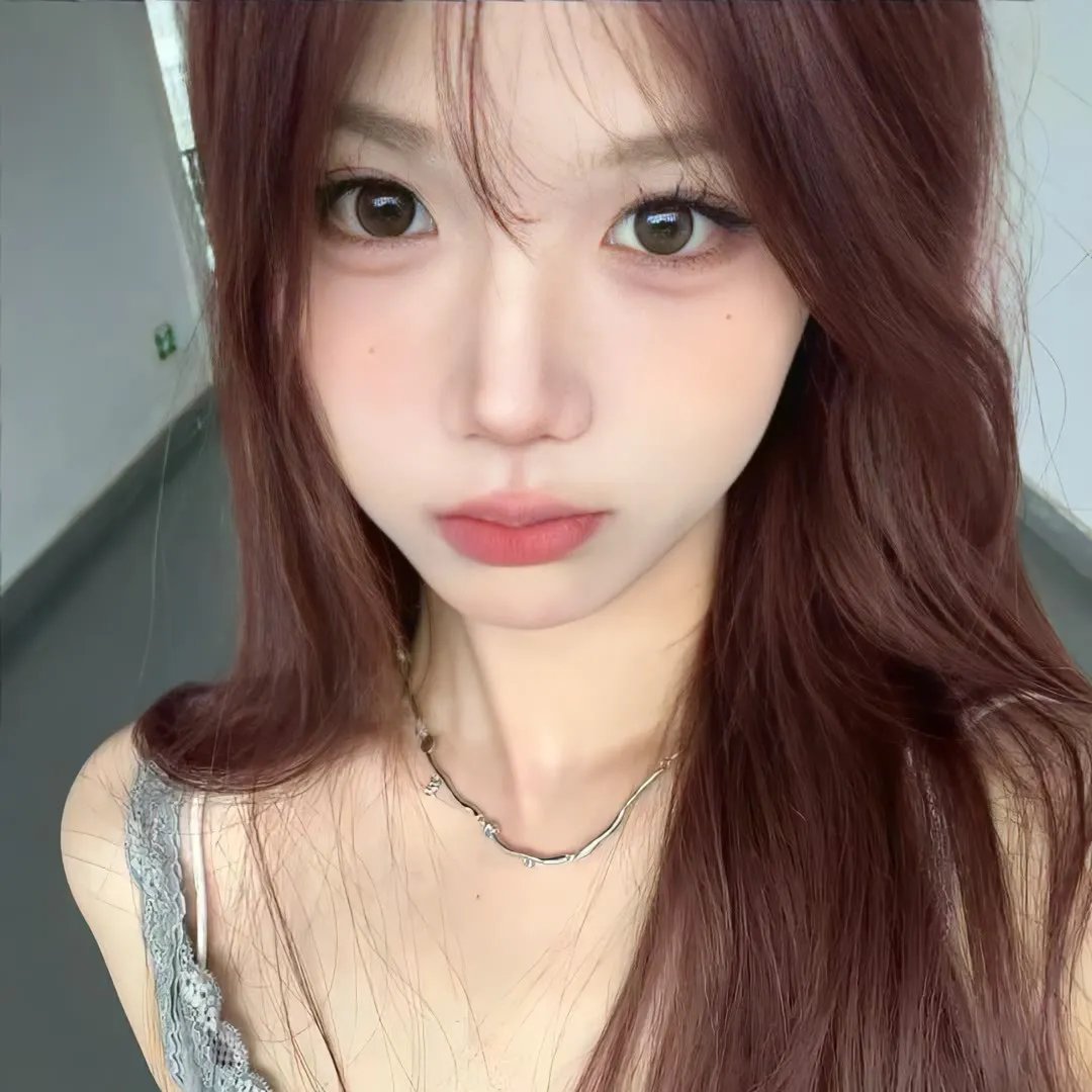 保安老爸无敌归来