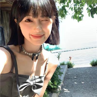 战栗丛林