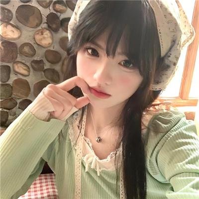 幽冥花开