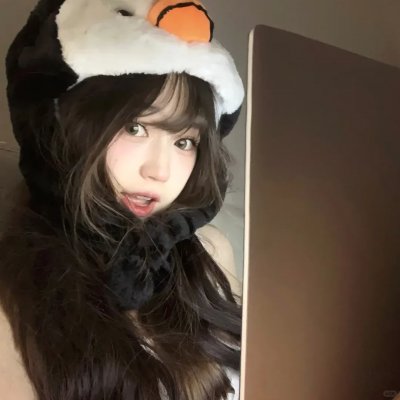 她之觉醒第一季