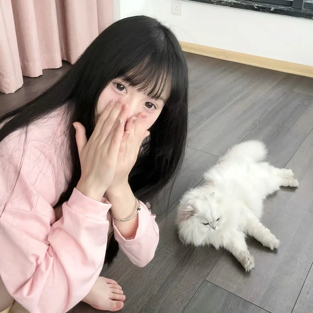 杀人唔眨眼