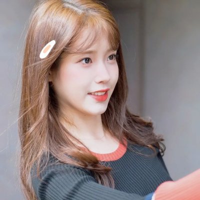 我爱莎拉简
