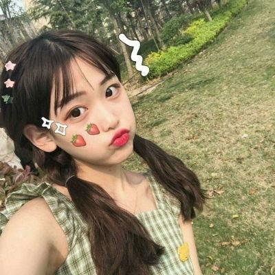 妈妈和爸爸