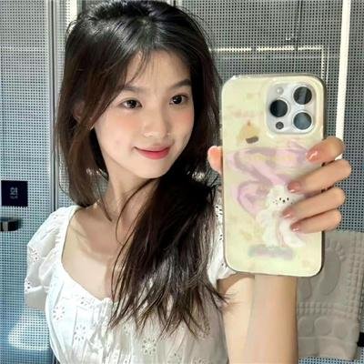 奔向月球