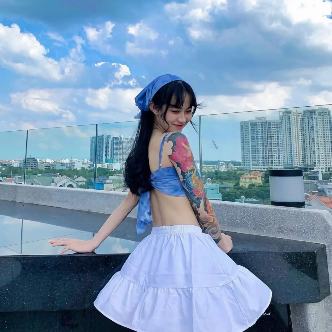 矛