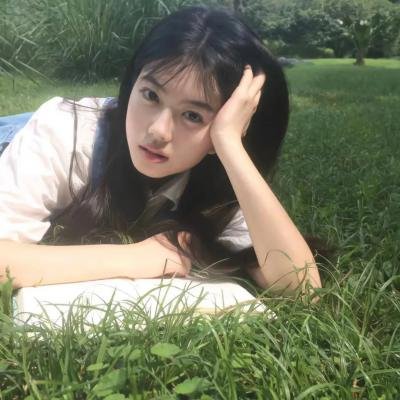 除夕·前世冤·盟