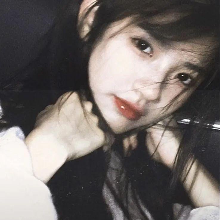 我的弟子都超神