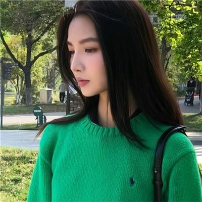 正义使命