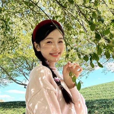 如果岁月可回头