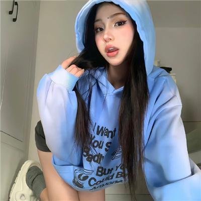女性的先行者